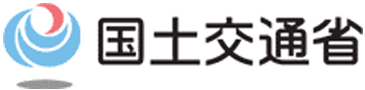 国土交通省